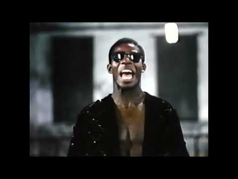 Riffs! Who are the Warriors?! Warriors 1979