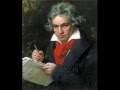 Ludwig van Beethoven sonata no 14 in c sharp ...