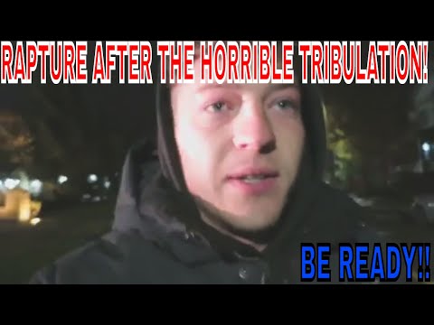 Witness21  2018 11 12