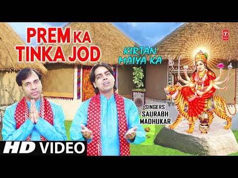 YouTube Fallback Thumbnail