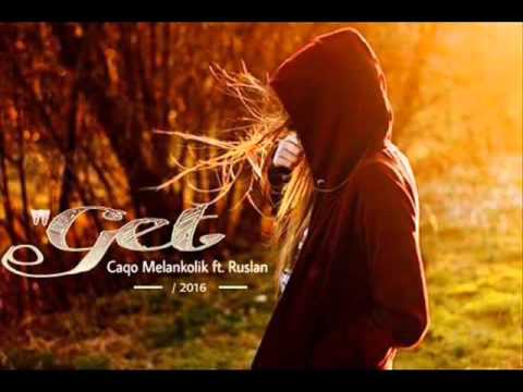 CAQO ft Ruslan - Get (by RA Studio)