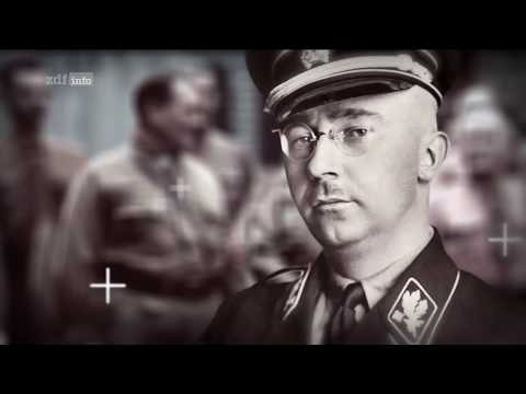 Der NAZI Sport... / SportDokuHD