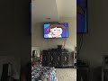 Opening To SpongeBob SquarePants Christmas 2003 VHS