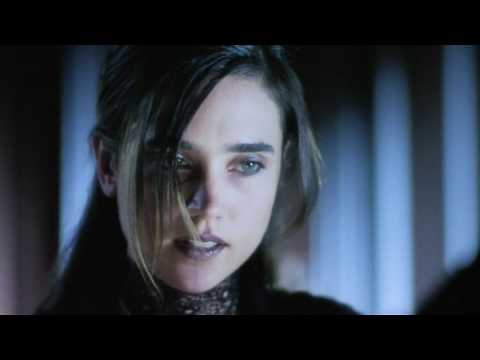 download lagu mp3 mp4 You Smug Fuck, download lagu You Smug Fuck gratis, unduh video klip You Smug Fuck