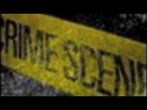 Rico Bonds-Yellow Tape(Mike Militia Diss)