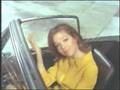 Emma Peel I M Too Sexy Diana Rigg