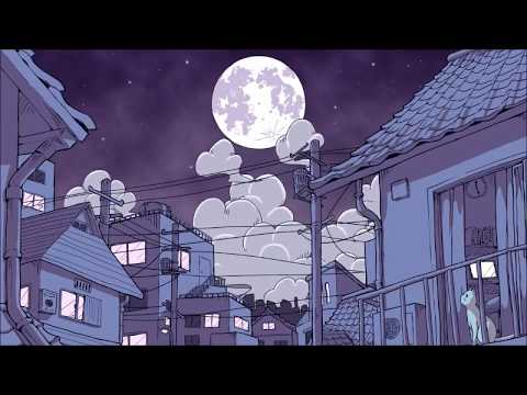 眠れない夜に めいらな Feat Wil Vocaloid Database