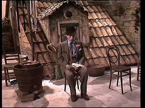 Gennareniello completo