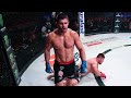 Highlights | Valentin Moldavsky