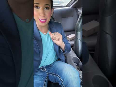 Let's talk about black people IQ tests and mini golf