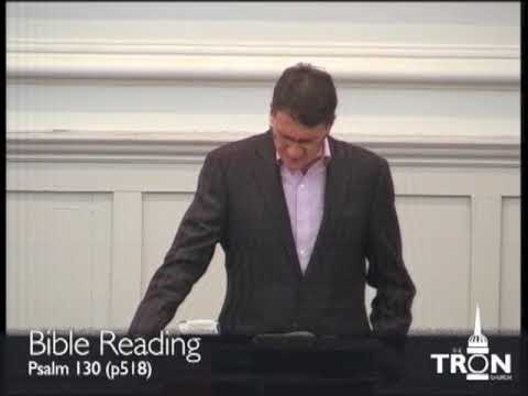180204pm - Psalm 130
