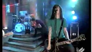 The Devil Wears Prada-Assistant To the Regional Manager