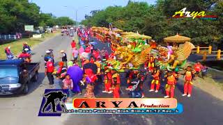 Download lagu LAGI SYANTIK - VOC.SOFIA – PUTRA SURTI MUDA – 25 AGUSTUS 2018 –  DUKUH - IM ( ARYA PRODUCTION ) mp3