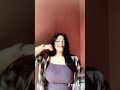 Tiktok Caca Salsabilla TOGE PASAR T0k3t Gede Pantad Besar Part 1