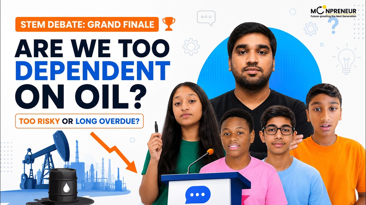 Campaign Image