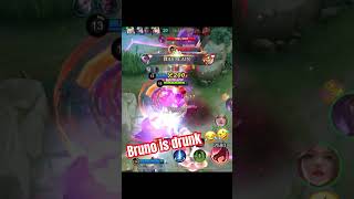 Download lagu Alucard vs Bruno mp3