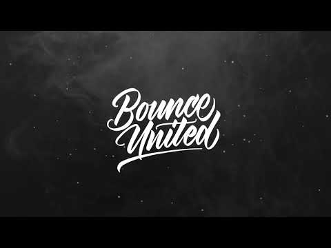 Vigiland & SUD & The High - So Sick