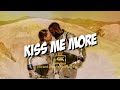 Kiss Me More - Doja Cat ft. SZA Lyrics (4K UHD) Kiss Me More - Doja Cat ft. SZA Lyrics (4K UHD)