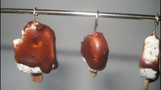 preview picture of video 'Polymer Clay / Fimo Stracciatellaeis Tutorial'