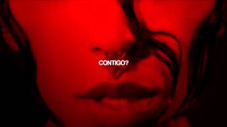 LOREEN - I&#39;m In It With You letra en español