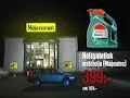 Tv4 Reklamblock Och Programtrailers 53