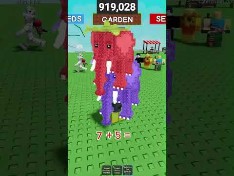 Fcked Up😭Steal A Brainrot #shorts #stealabrainrot #roblox #us 116