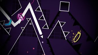 Cover art for Top 1 Chall