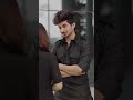 To Chal Le Chal Apni Duniya Me ️