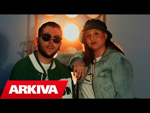 Lory feat. Reealt - Lass nicht los (Official Video HD)