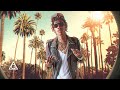 Wiz Khalifa - Paperbond (Music Video)