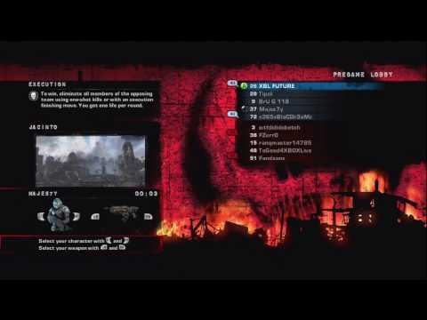 HD | Hauppauge HD PVR 1212 Quality Test 2 - Gow 2