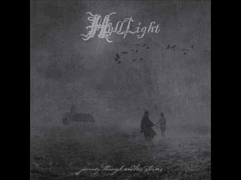 HellLight - Dive In The Dark