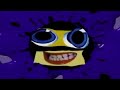 Klasky Csupo In KAKTLE2015 S G Major 252 Powers 1 10