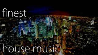 St. Germain - Pont Des Arts