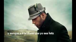 Sin Ti - Samo (Con Letra)