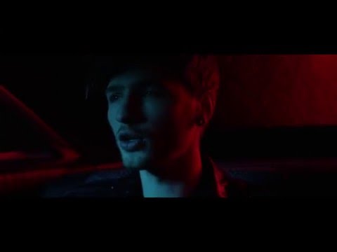 Justs - Heartbeat | official music video 2016