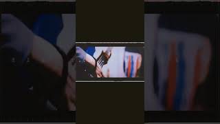 【#盗作】【#ヨルシカ】【#shorts】【#永久機関】  #盗作 #ヨルシカ  プロフよりYouTube fullへ飛べます！ #初音ミク #anime  #hatsunemiku