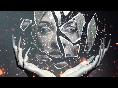 Catch Your Breath - Shame On Me (Deluxe) [Full Album]