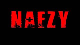Naezy - Haq Hain (Prod. By Sez on The Betz)
