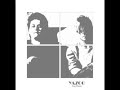 Yazoo  '' Two Pieces ''  ( 1983 )    ( E.P. Single )