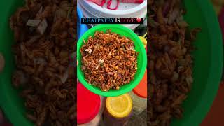 Download lagu Chatpate Nepali Street Food | Chatpate Banaune Tarika | Chatpate Mukbang Challenge | Chatpate Nepali mp3