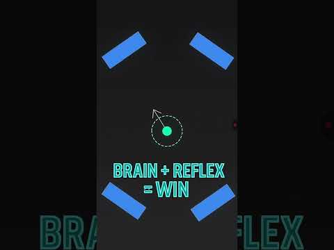 Neon Ball Breaker video thumbnail