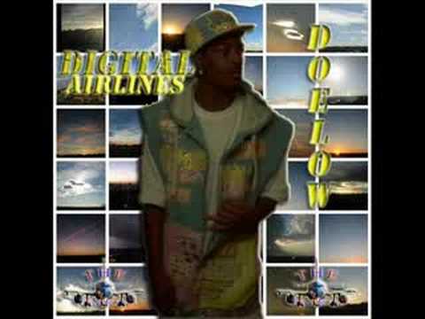 Doelow Feat. Payso & Dre - Got Juice