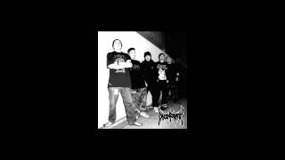 Disconformity - Depravation Of Stigma