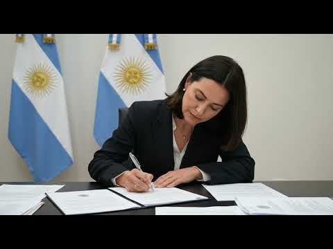 María Gabriela Fernández