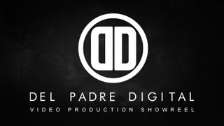 Video Production Company Demo