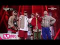 Hangzoo - Yozm Gang (Live) [Feat. Young B, Hash Swan, KillaGramz, Zico & DEAN]