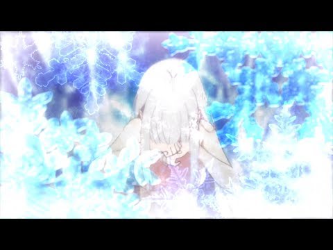 Re: Zero Kara Hajimeru Isekai Seikatsu: Hyouketsu No Kizuna (2019) Trailer