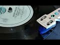You Bought About A Change In Me... Jackie Wilson 