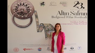 Başkan Köse Festival Öncesi Basın Mensupları İle Bir Araya Geldi